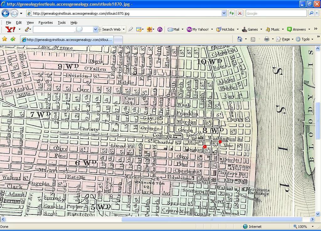 JOHN ALEXANDER CAMERON